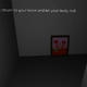 Image for article titled A Horror Game That Disturbed Me In Less Than 10 Minutes